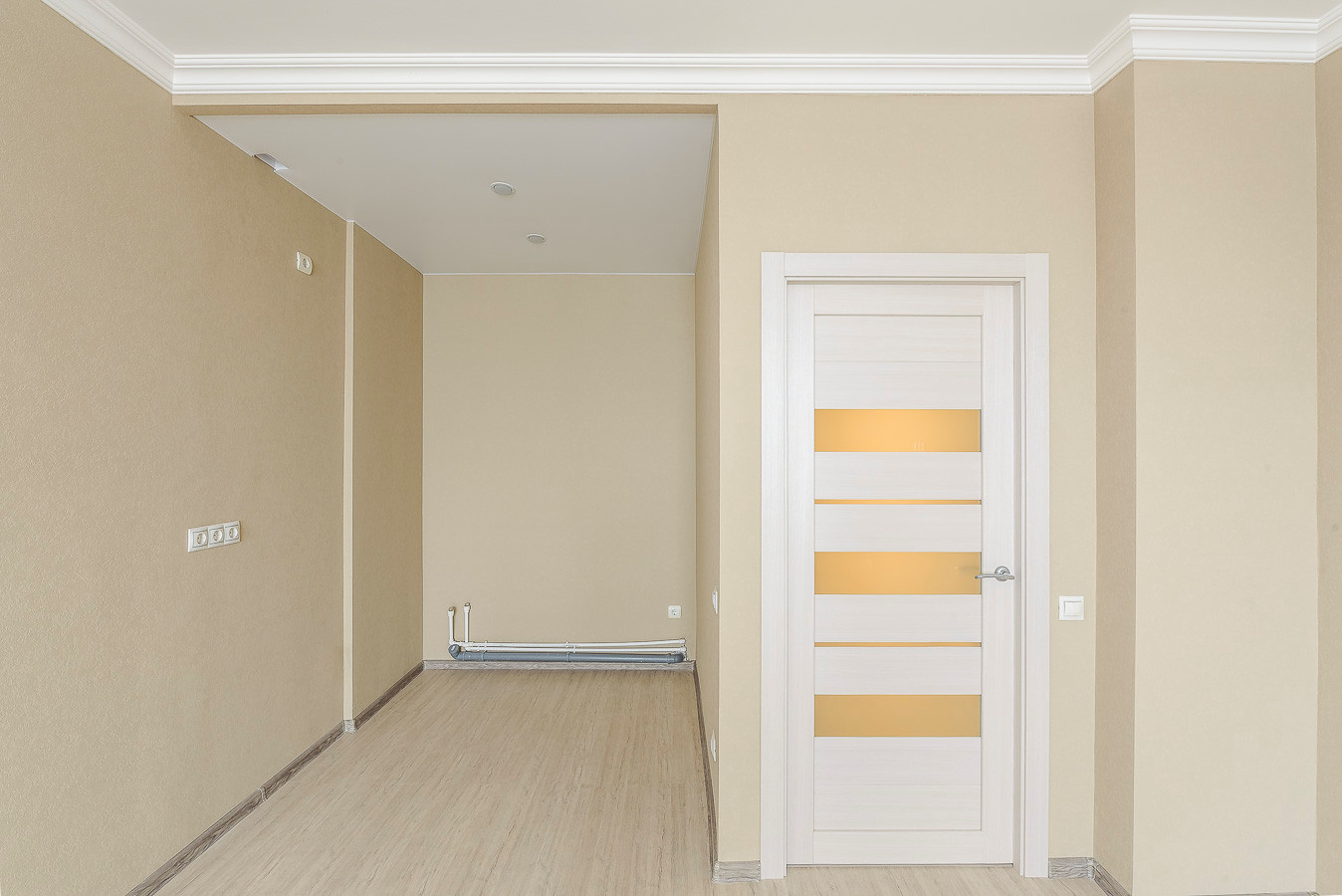 Фоновое изображение профиля Ремонт ручной работы