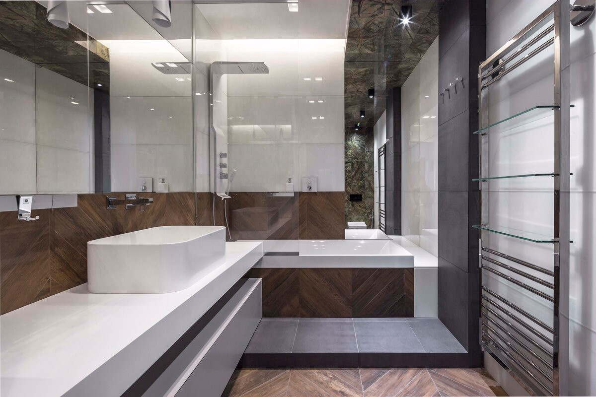 ВЛАДИМИР СТЕКЛОВ | Vladimir Steklov