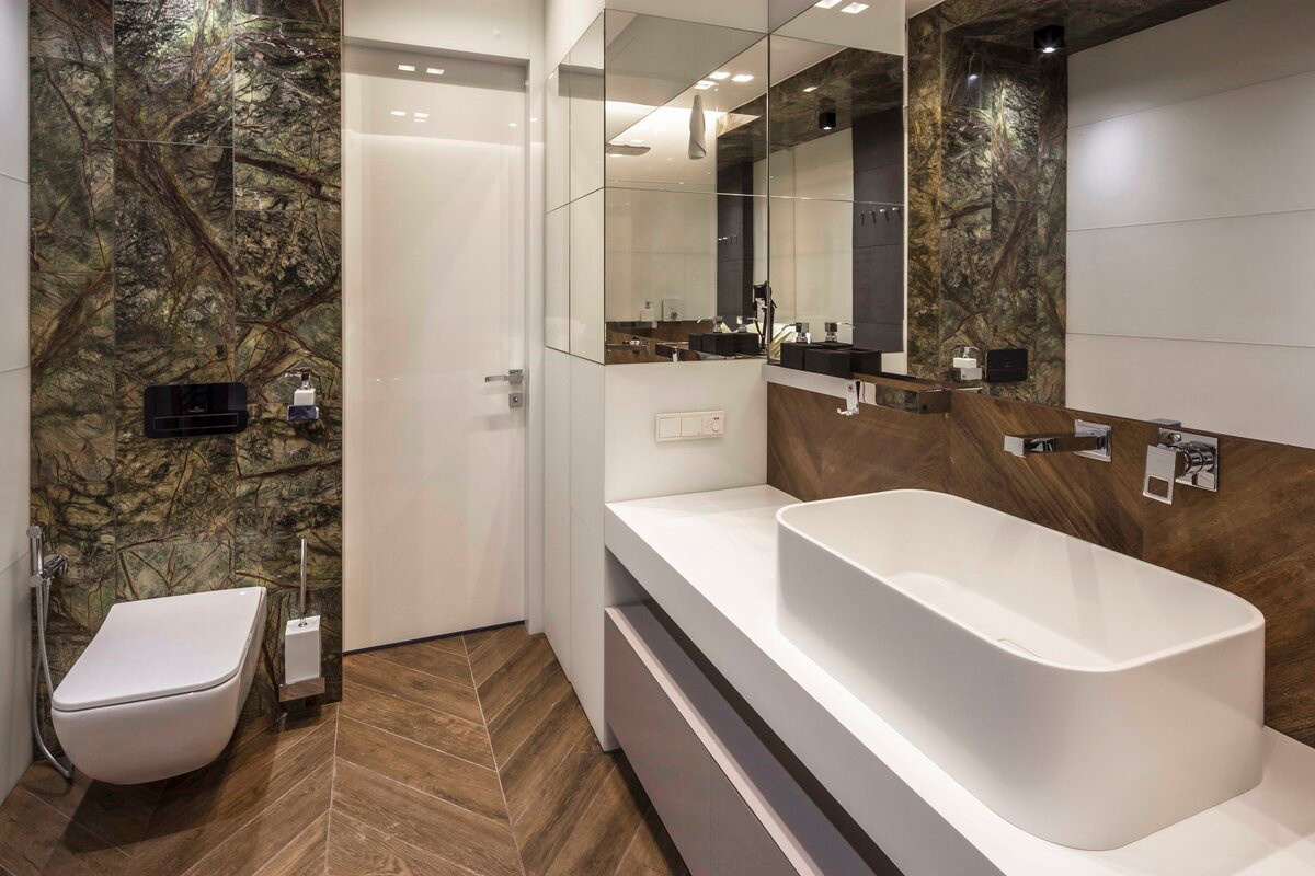 ВЛАДИМИР СТЕКЛОВ | Vladimir Steklov