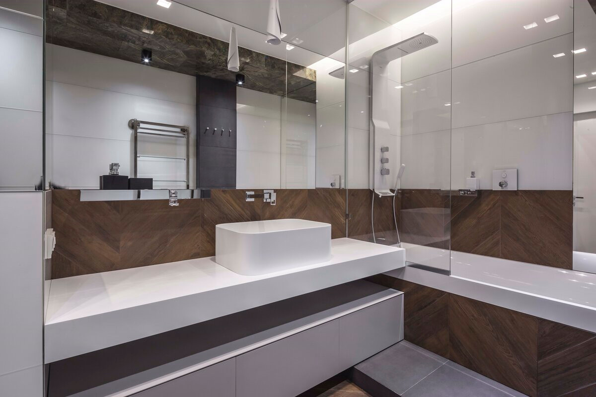 ВЛАДИМИР СТЕКЛОВ | Vladimir Steklov