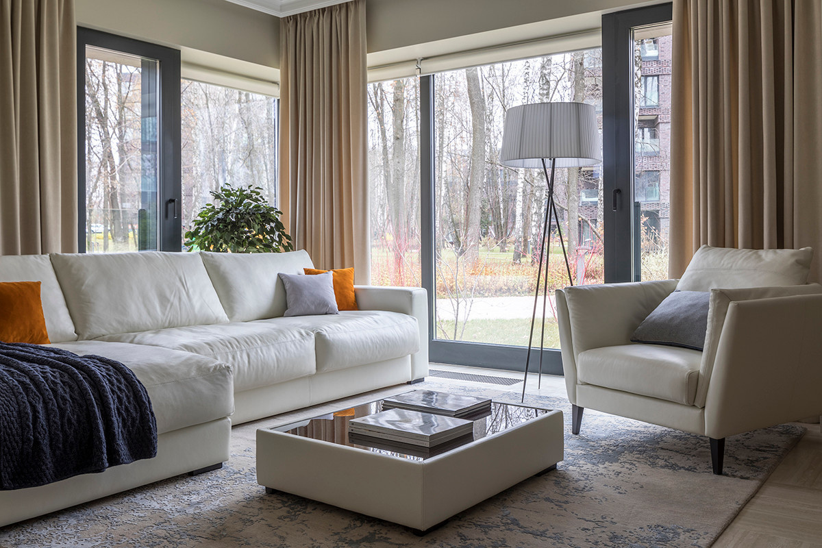 Вкус граната