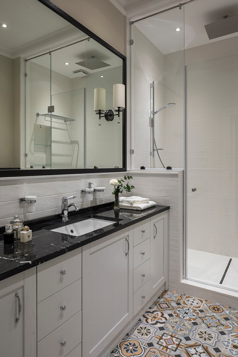 Вкус граната