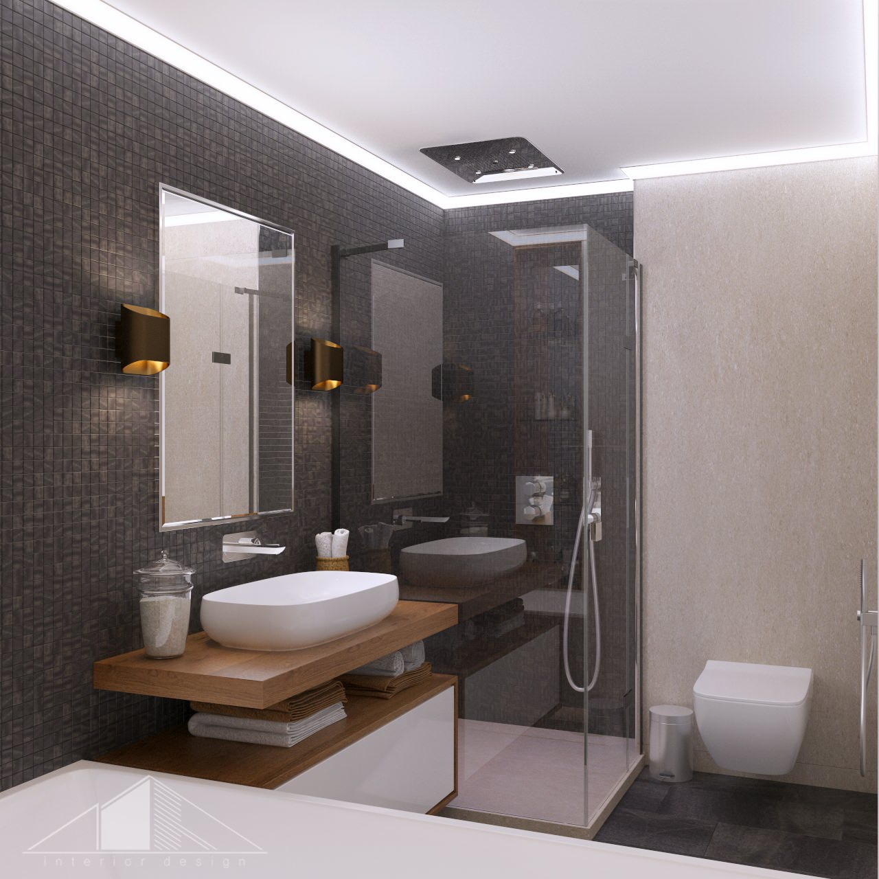 Функциональный минимализм