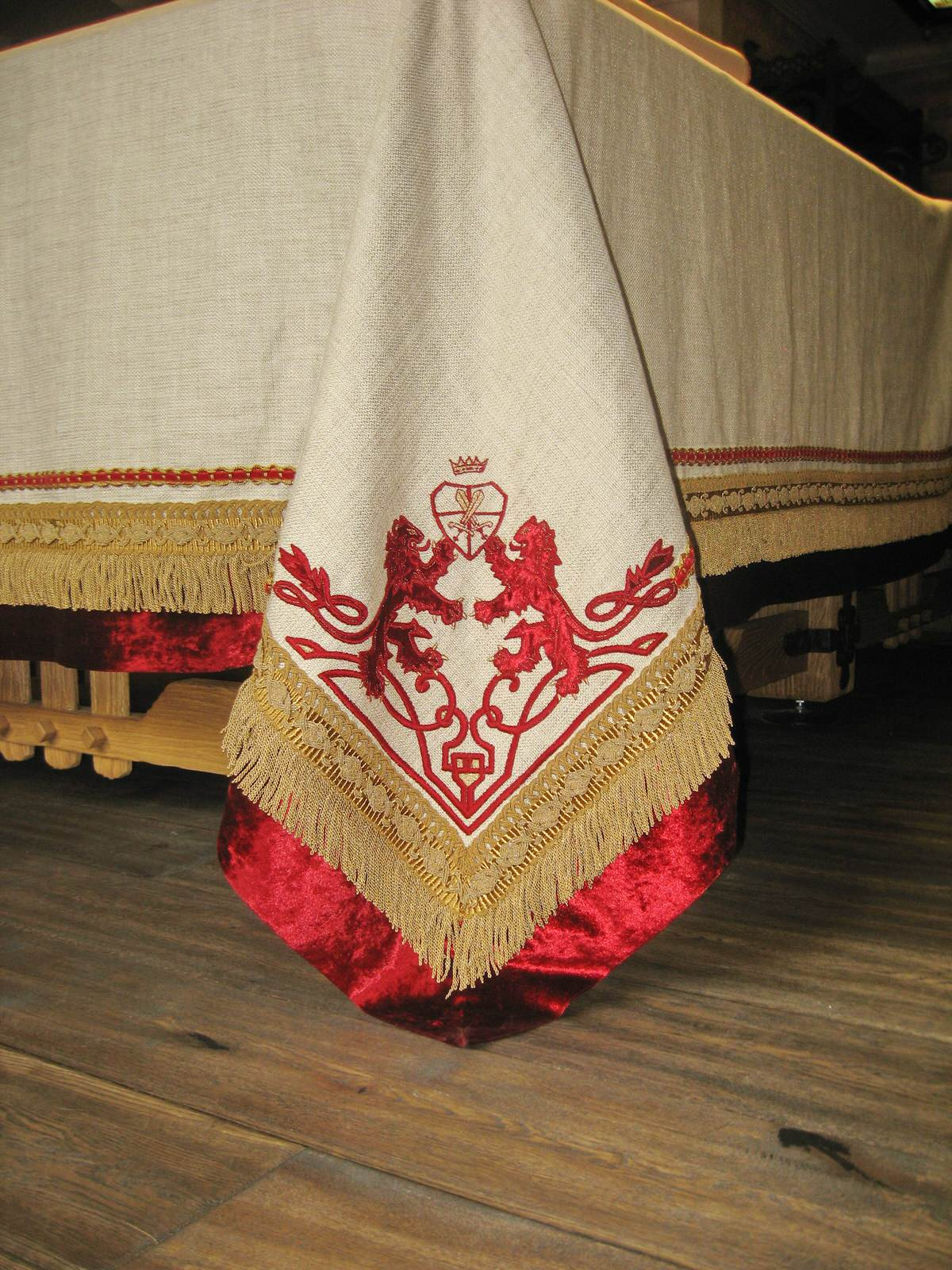 Заречье
