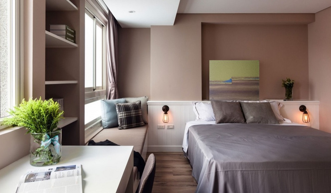 Обложка проекта: ИНТЕРЬЕРНЫЕ КАРТИНЫ