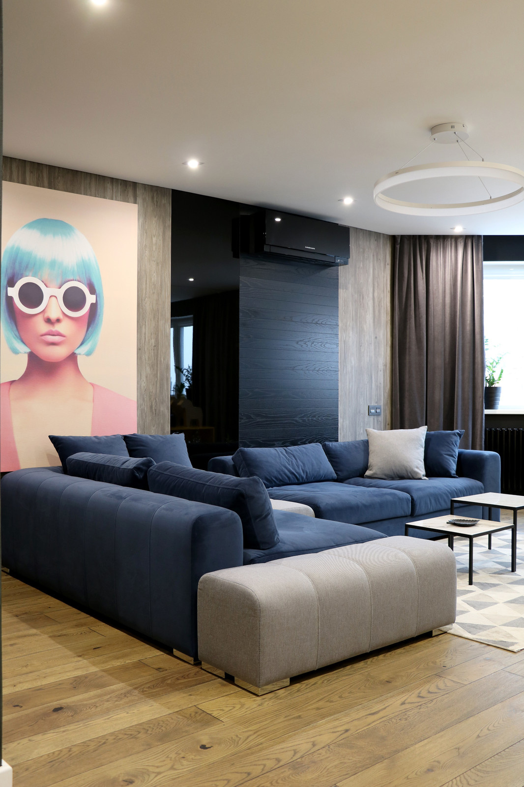 брутальность