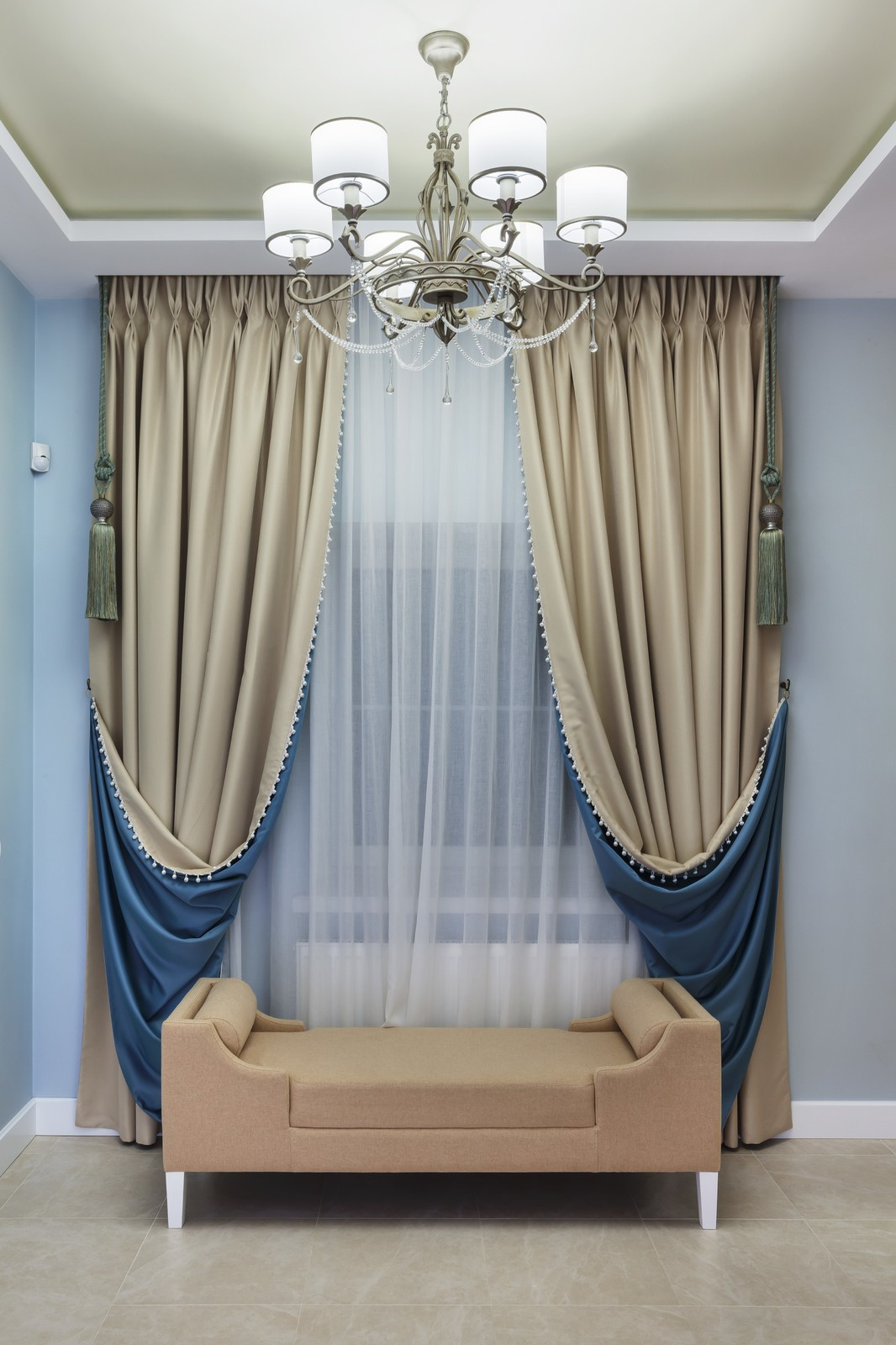 Обложка альбома: Новый