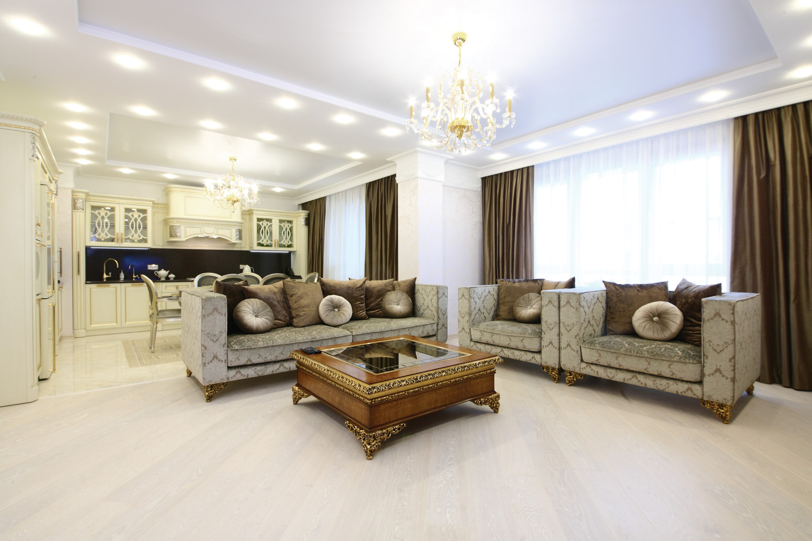 Фоновое изображение профиля Алена Тоцкая