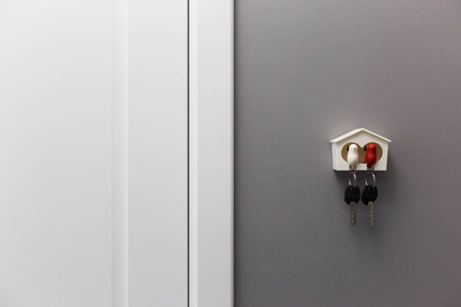 Квартира "студия"