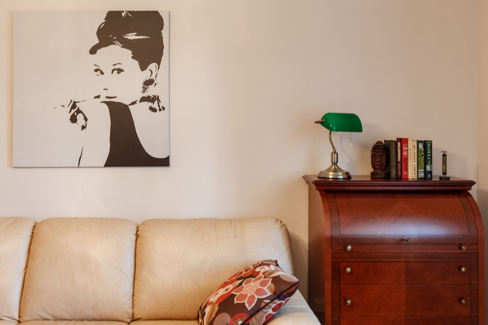 Редизайн. Тонкости исполнения