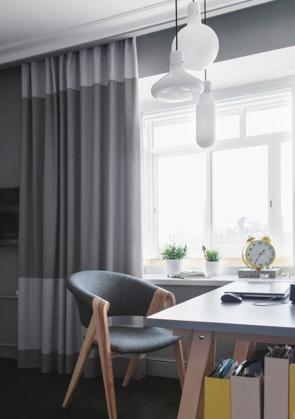 Квартира в Измайлово