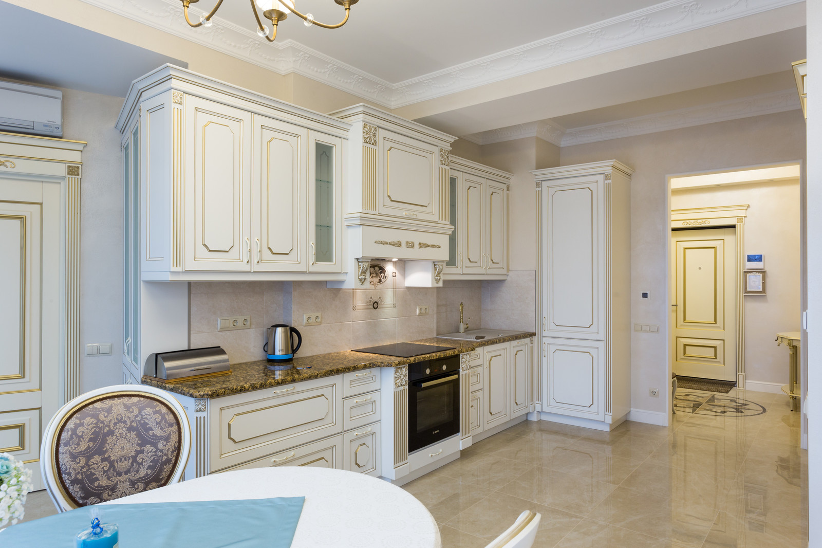 Фоновое изображение профиля Конструктив Крым