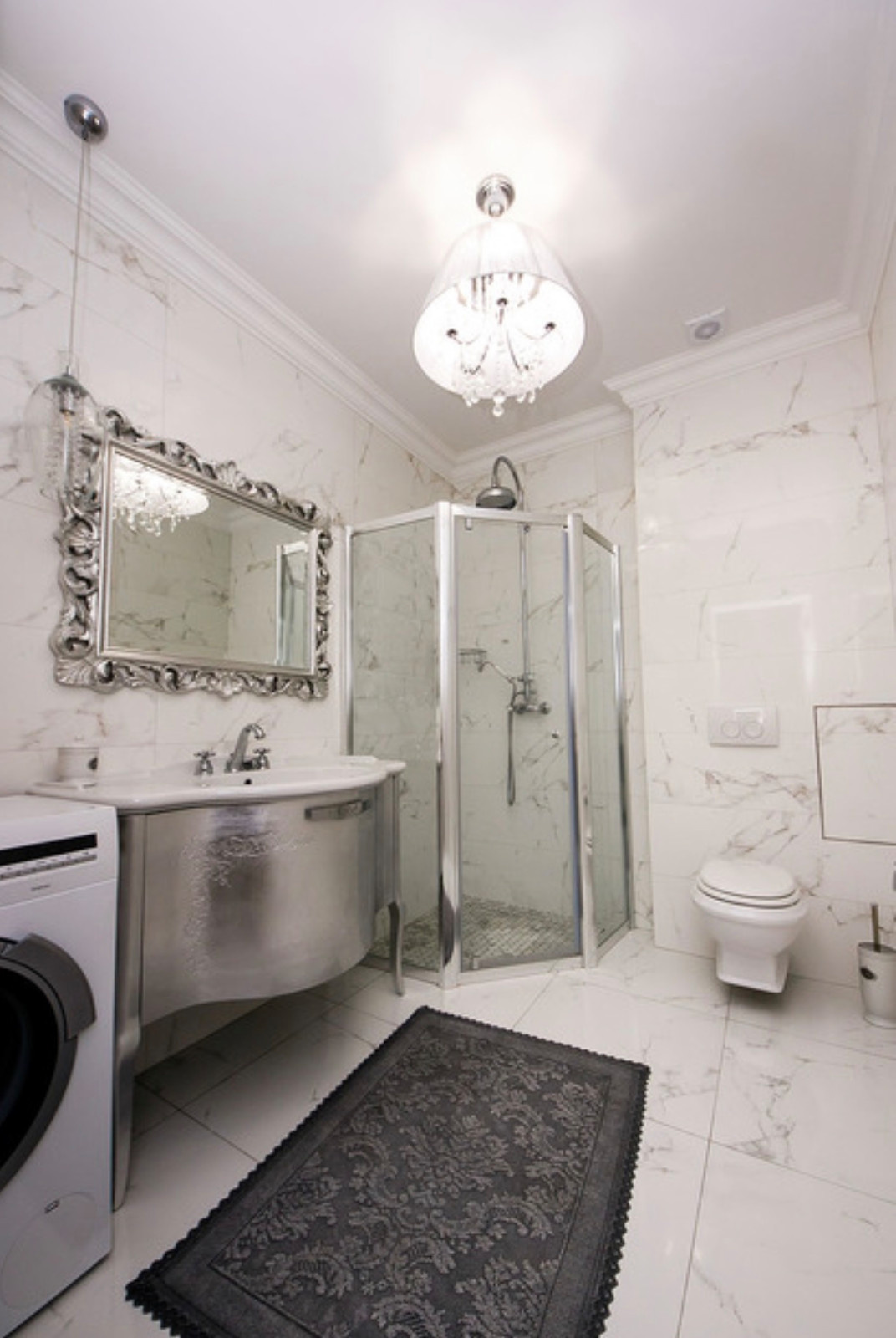 Софья АГАНЕСОВА