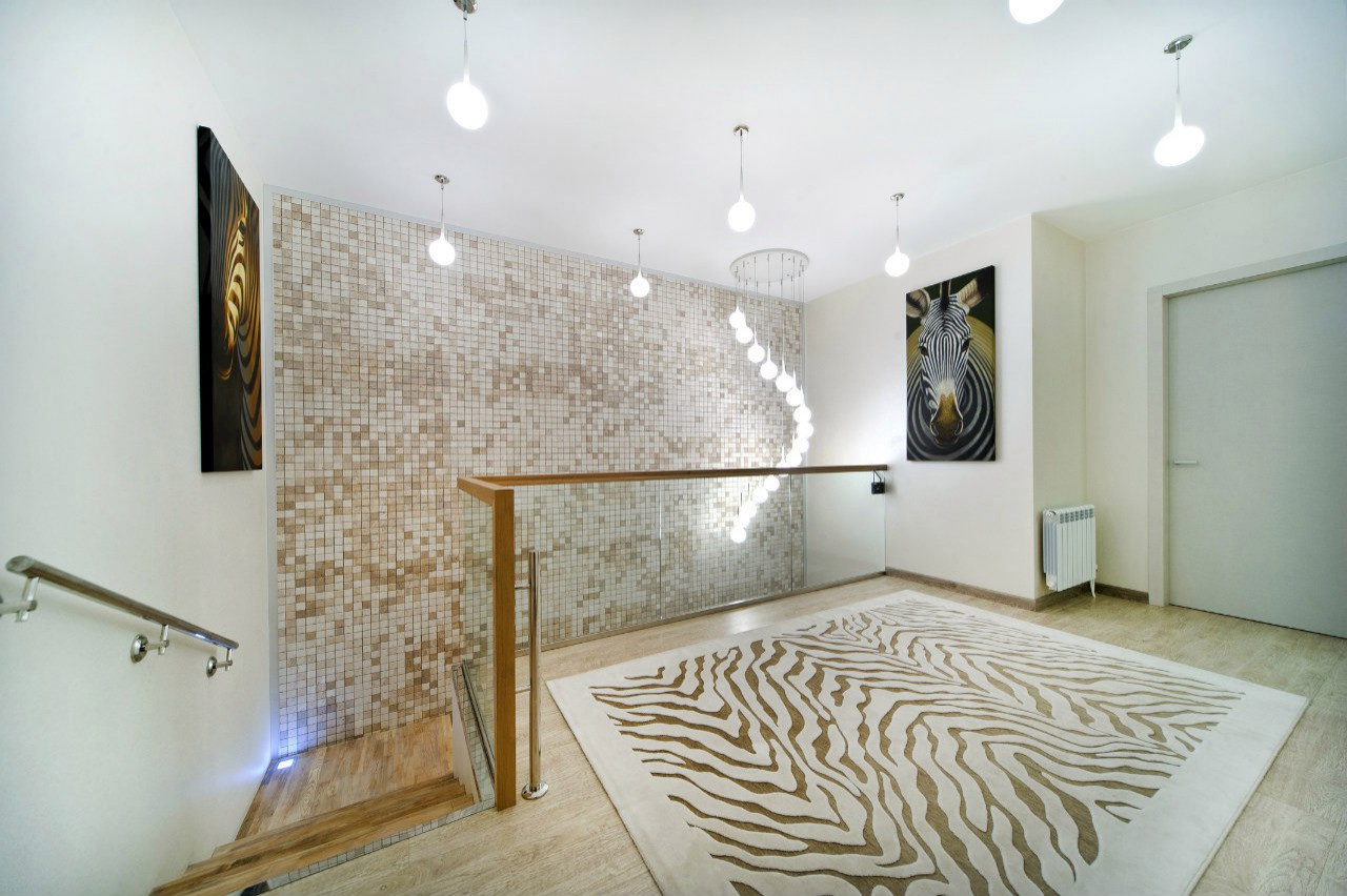 Екатерина Парамонова