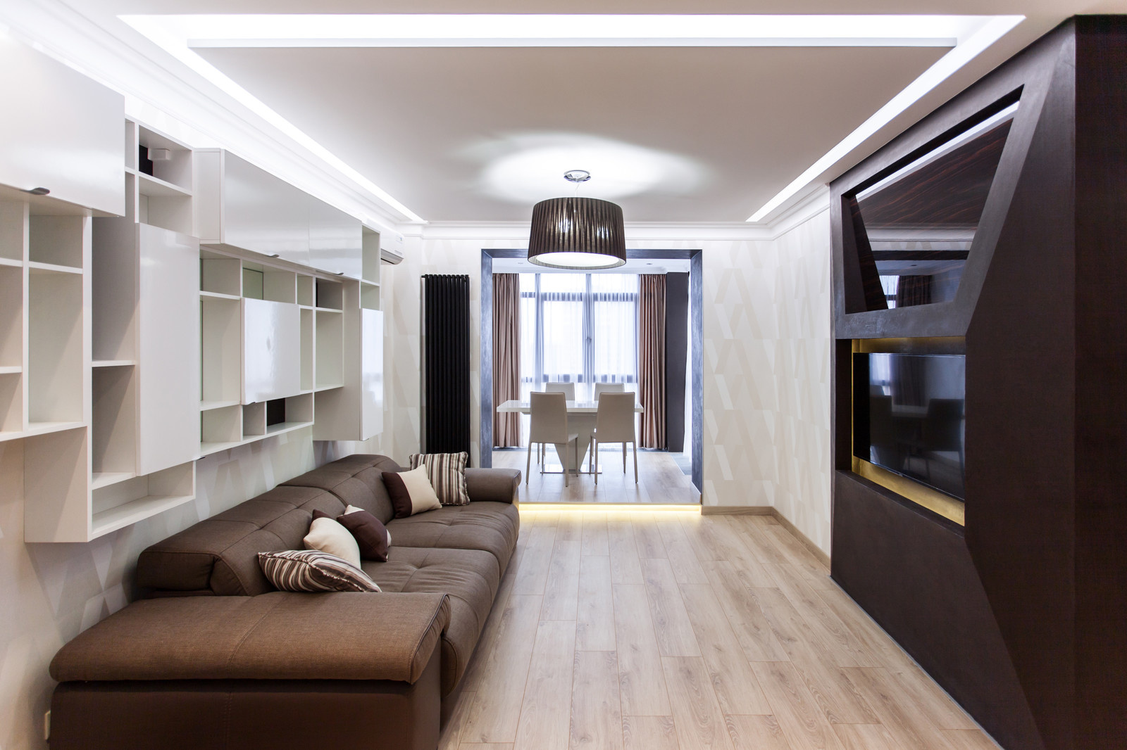 Фоновое изображение профиля Виктория Муртазина