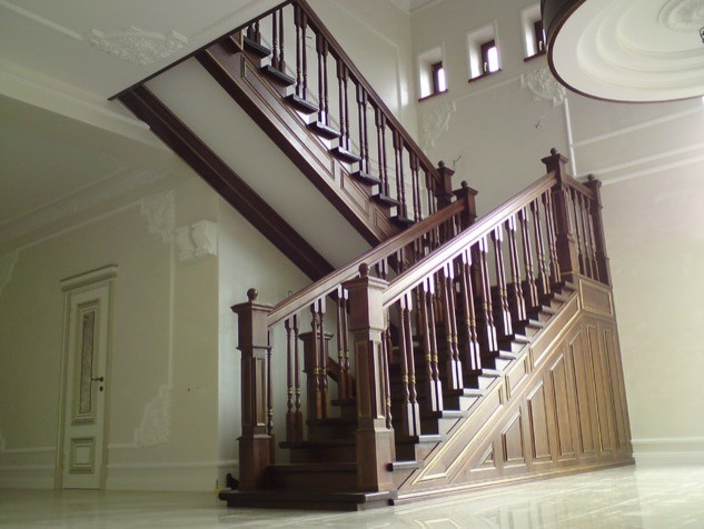 Дизайнер Кудрявцев