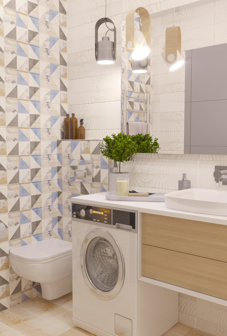 Россита Еникеева