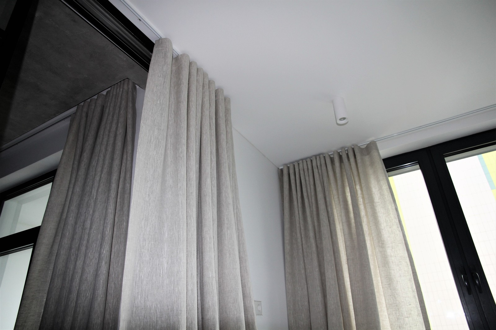 Обложка альбома: Идеи пользователя Larisa