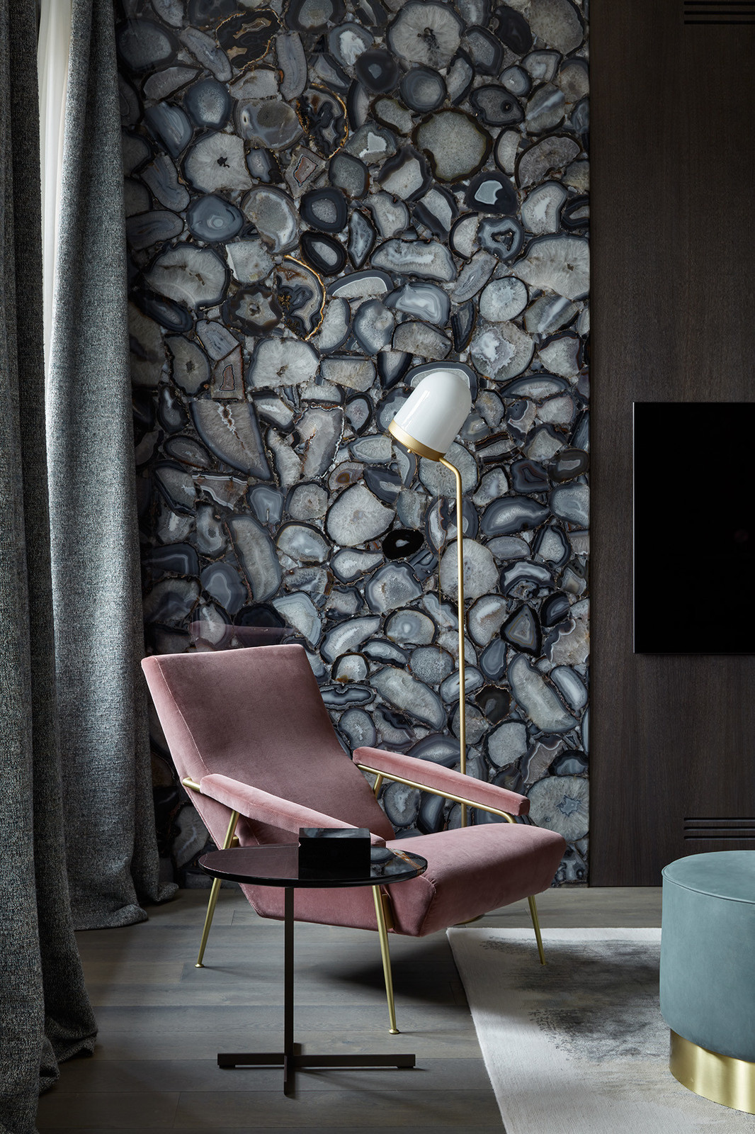 Обложка альбома: НАТАЛЬЯ