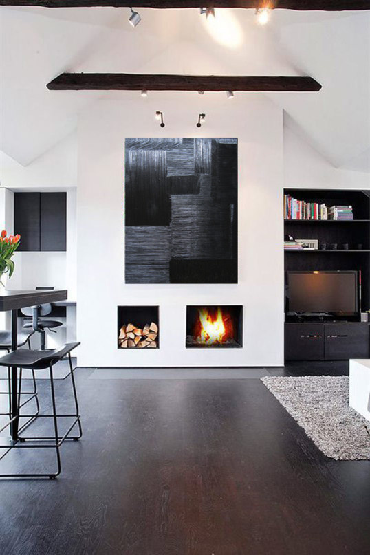 Виктор Ушаков