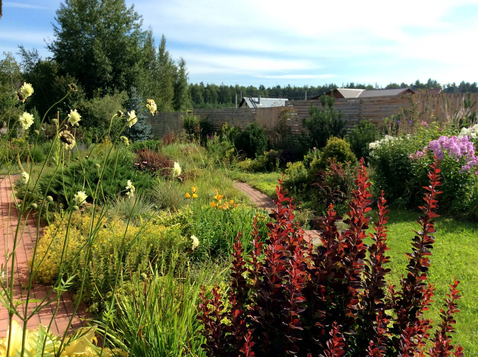 ТЕПЛЫШКО МОЕ РАСПУШЕННОЕ.