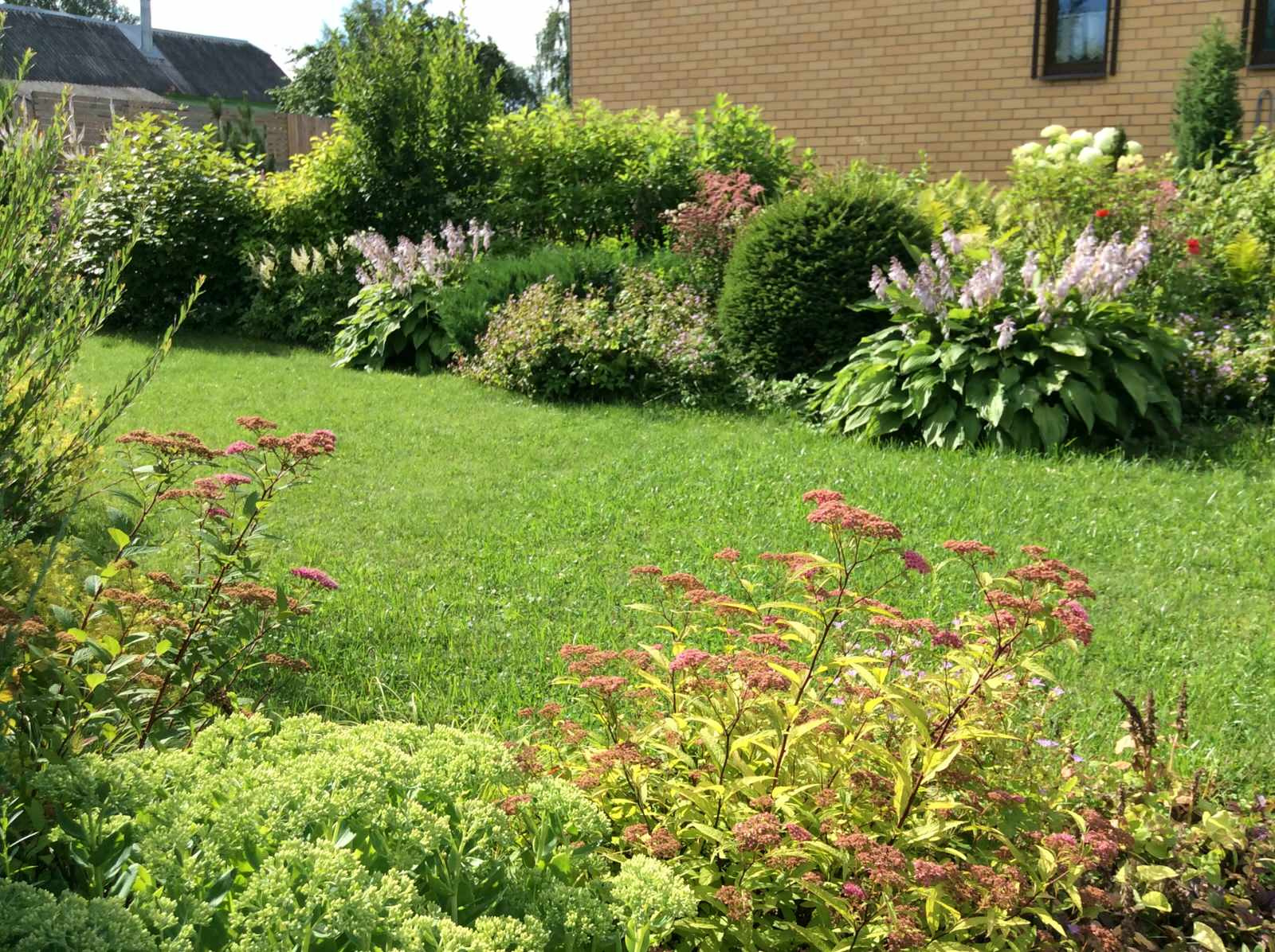 ТЕПЛЫШКО МОЕ РАСПУШЕННОЕ.