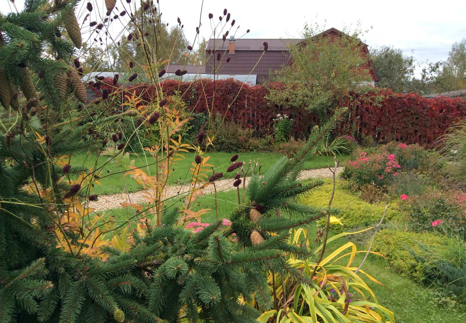 ТЕПЛЫШКО МОЕ РАСПУШЕННОЕ.