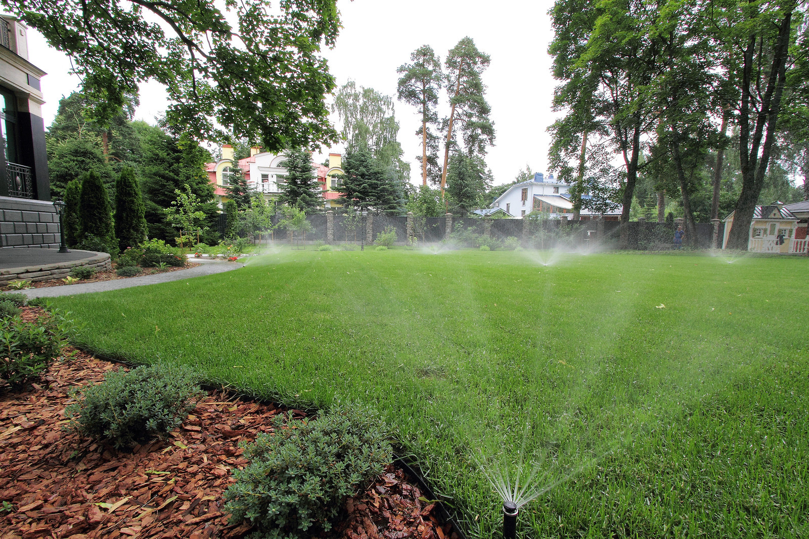 Фоновое изображение профиля Екатерина Суслова