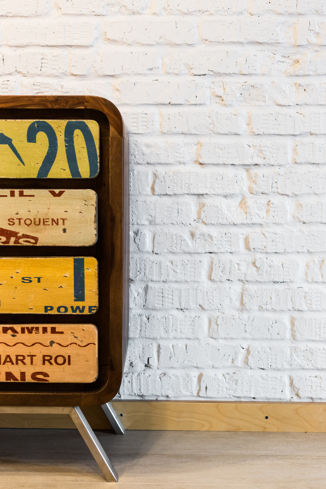 Фоновое изображение профиля Anya Gavrichkova