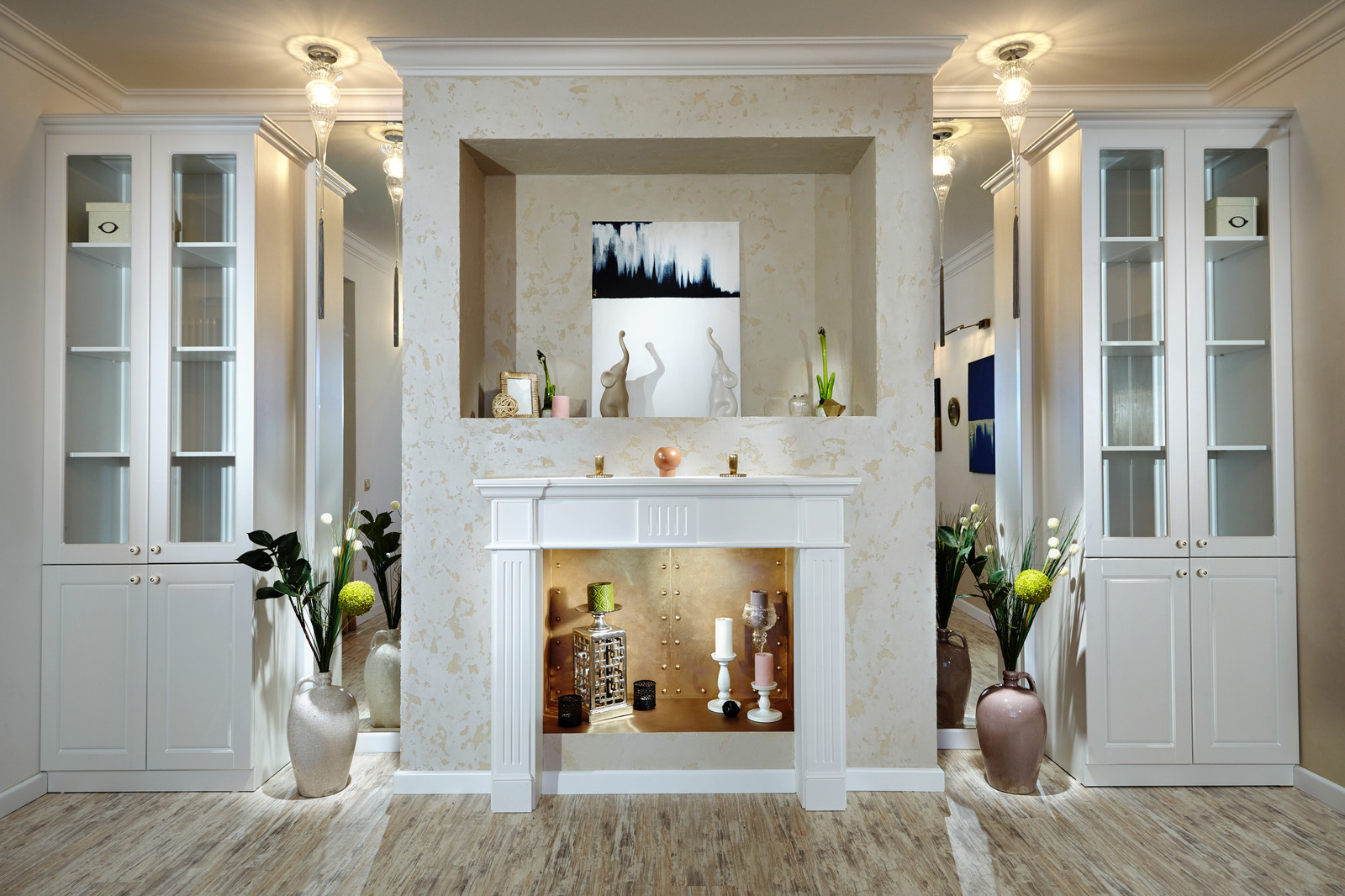 ВИД НА МОРЕ