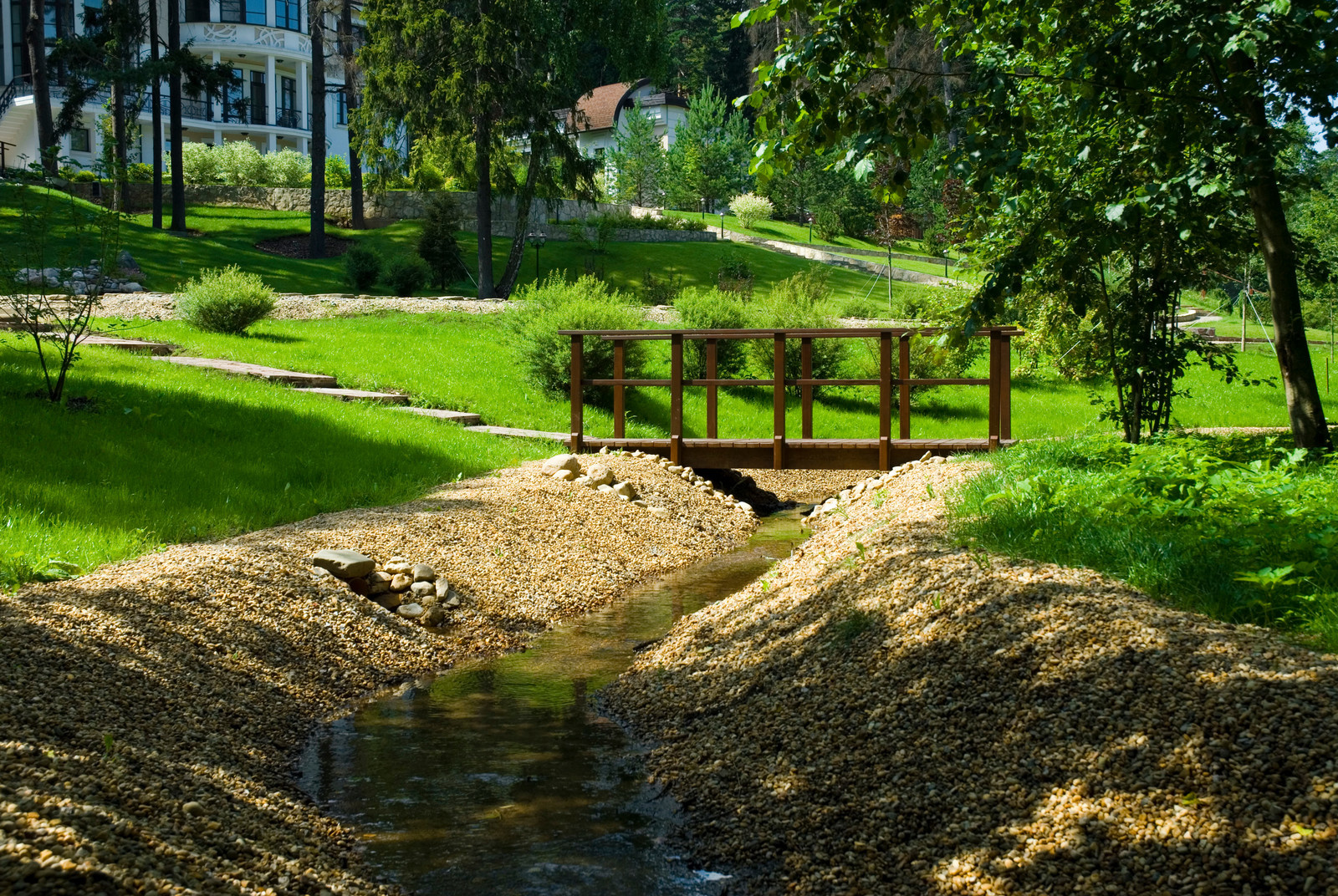 Объясняет юрист: Зачем вам межевой план участка