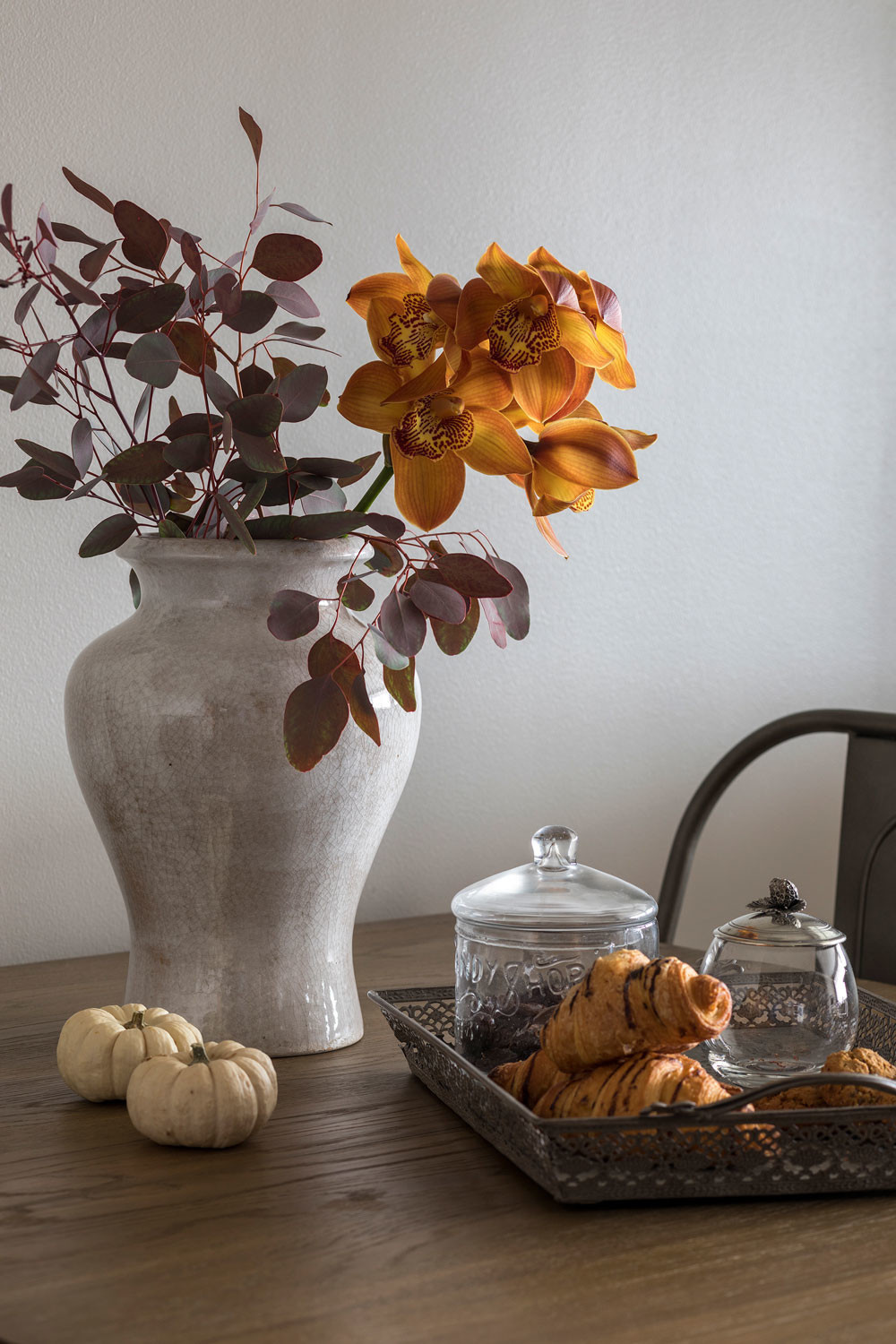 Квартира 210м2