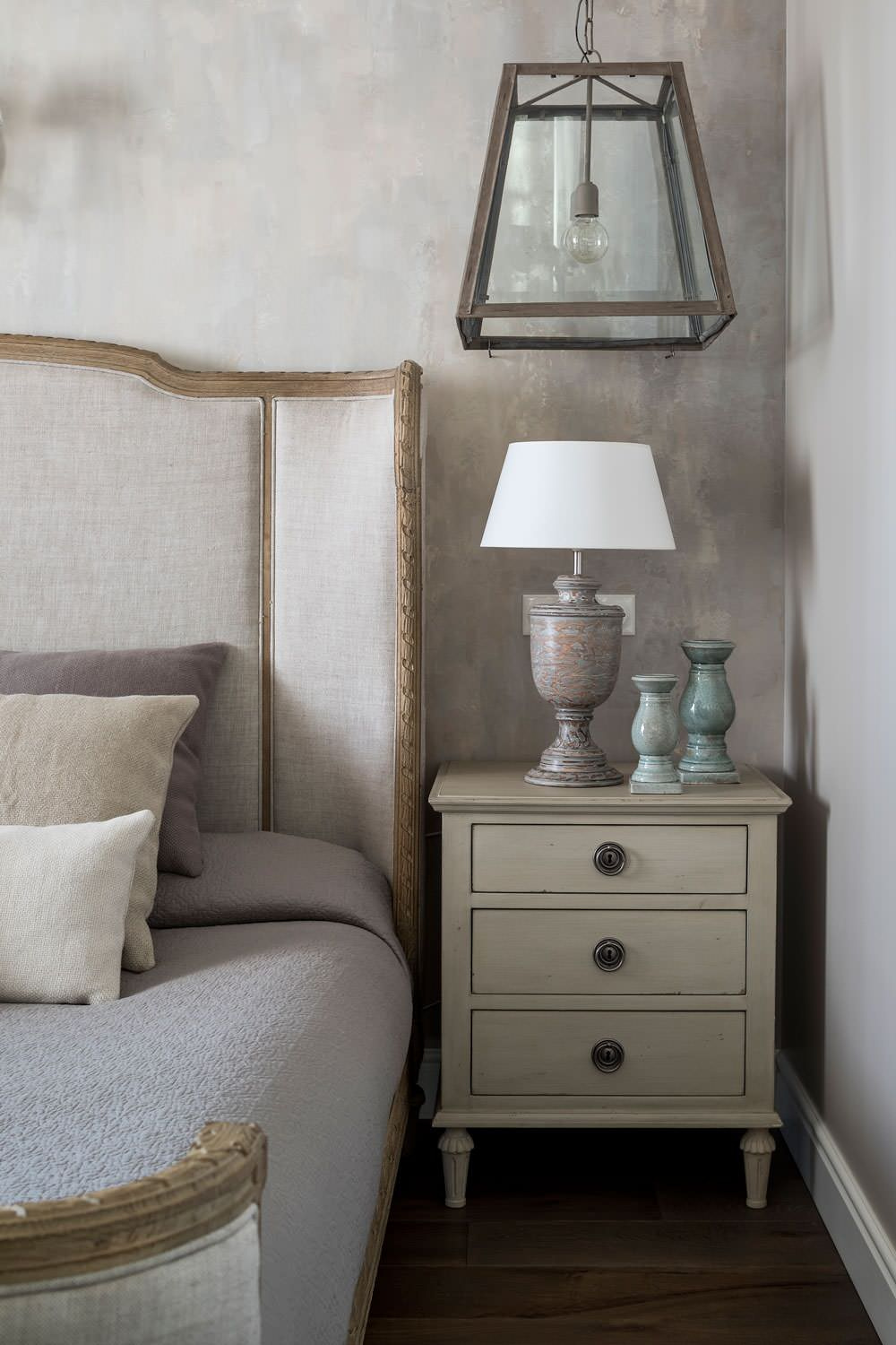 Квартира 210м2