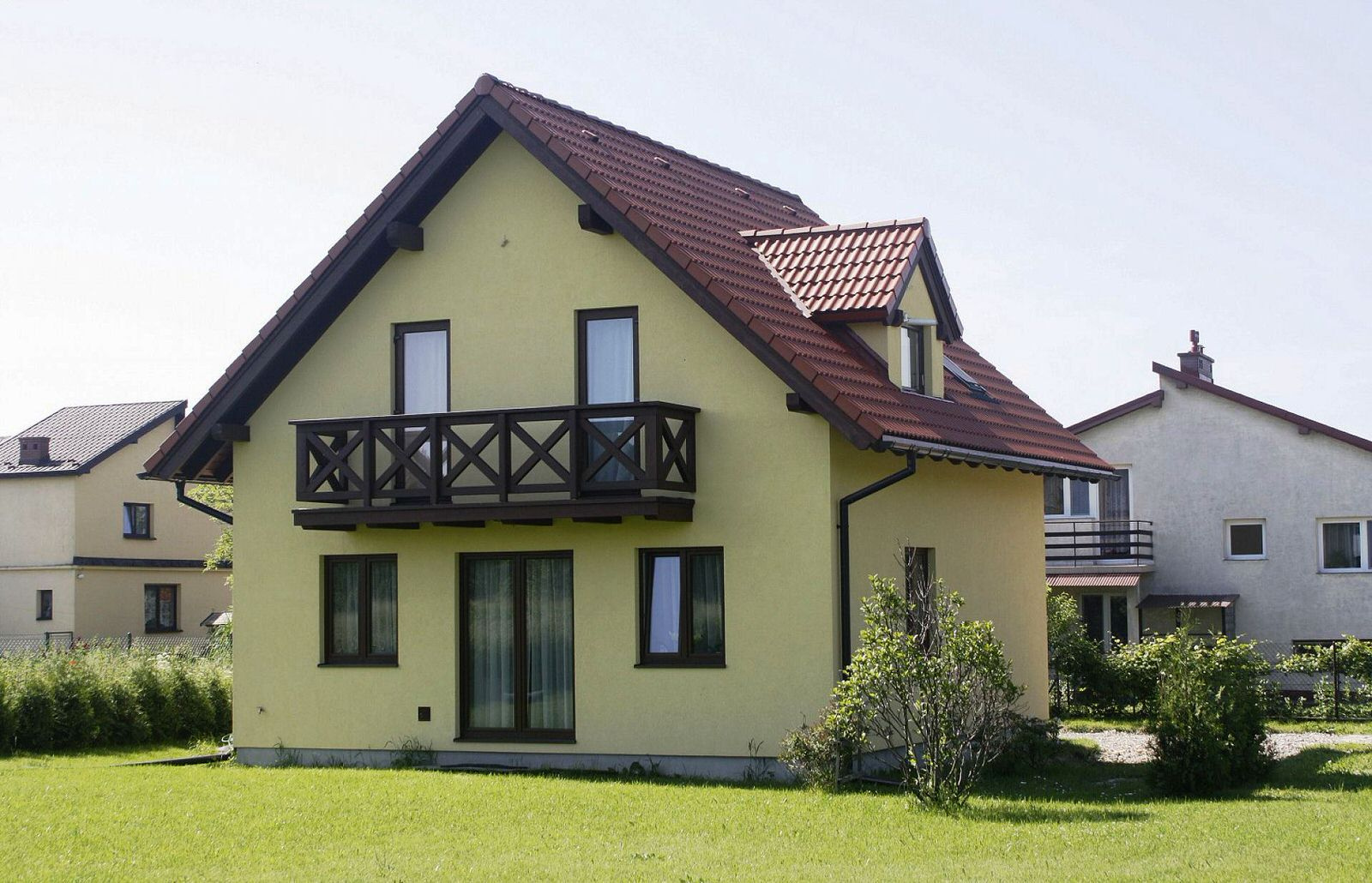 СоюзЮгСтрой