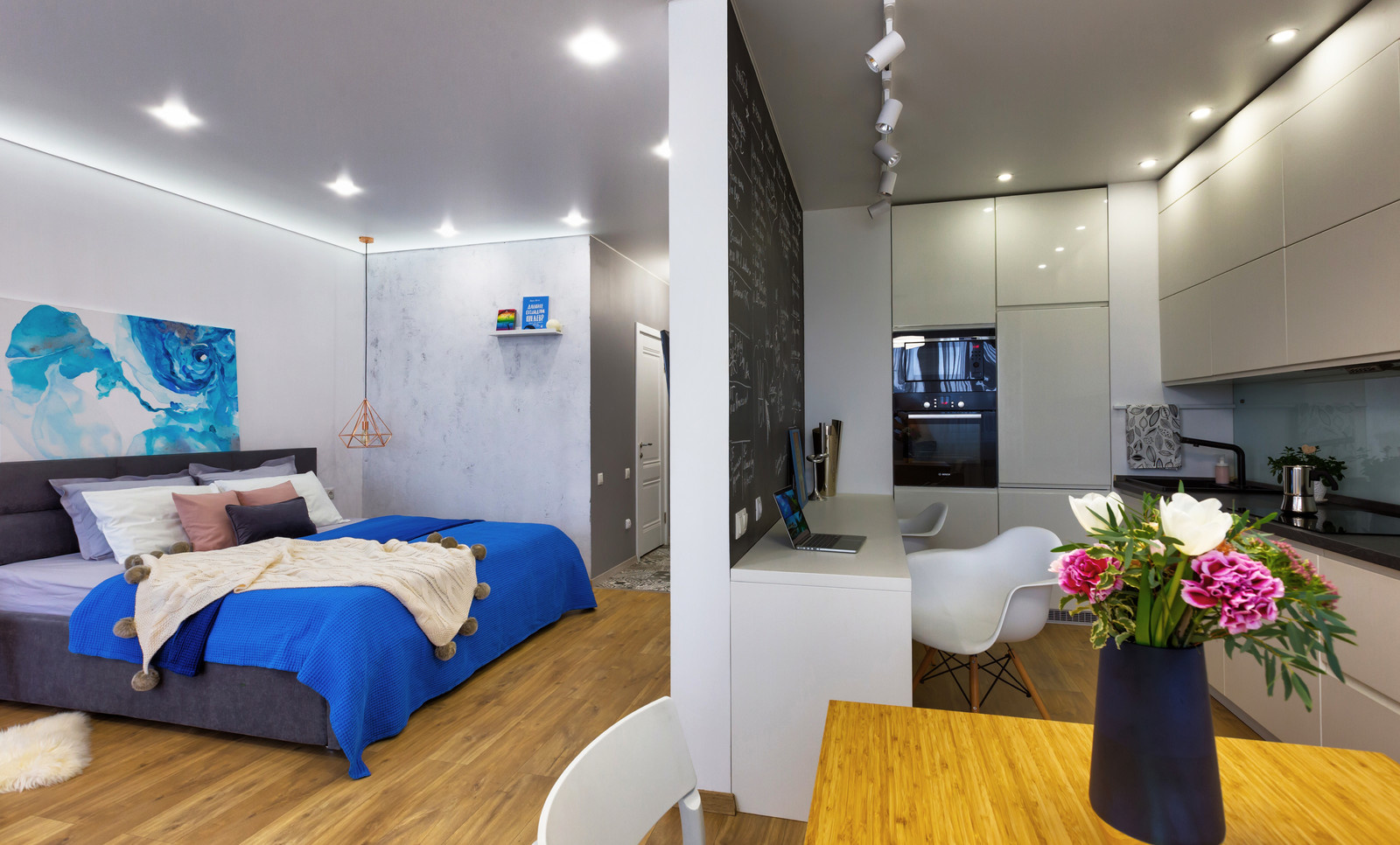 Вы удивитесь, но это... Уфа