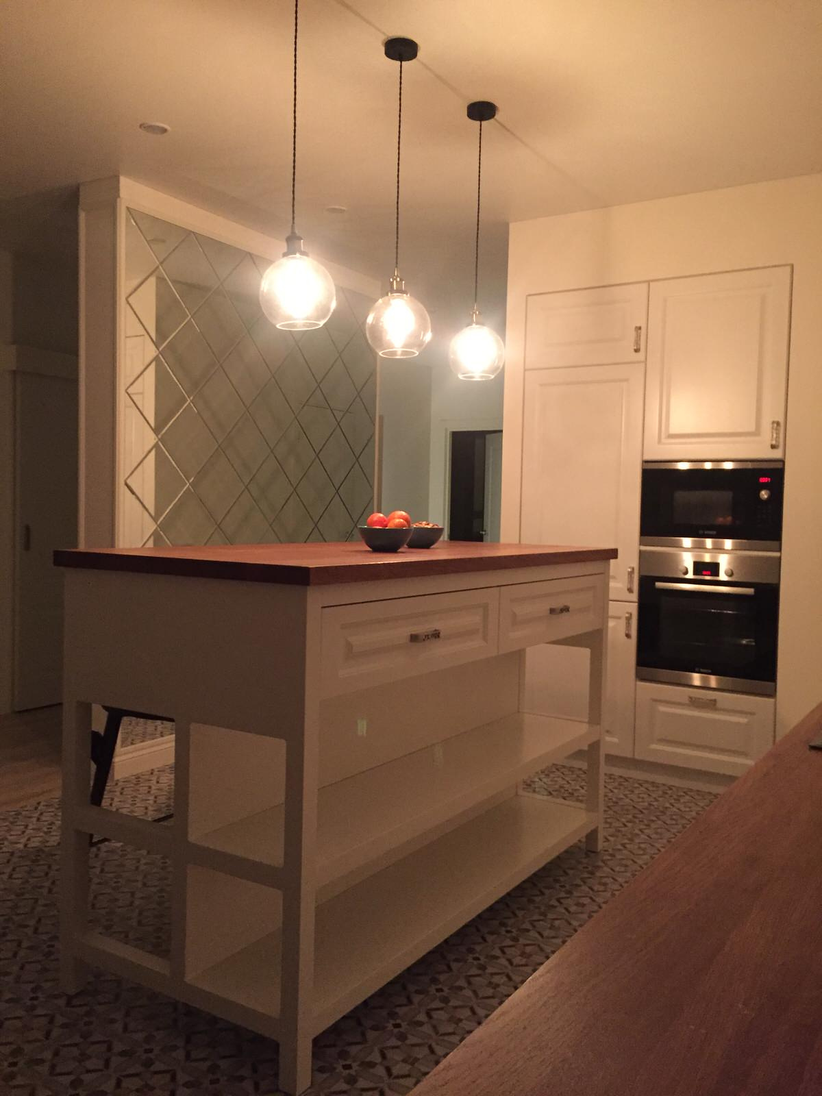 Фоновое изображение профиля Александр Солонкин