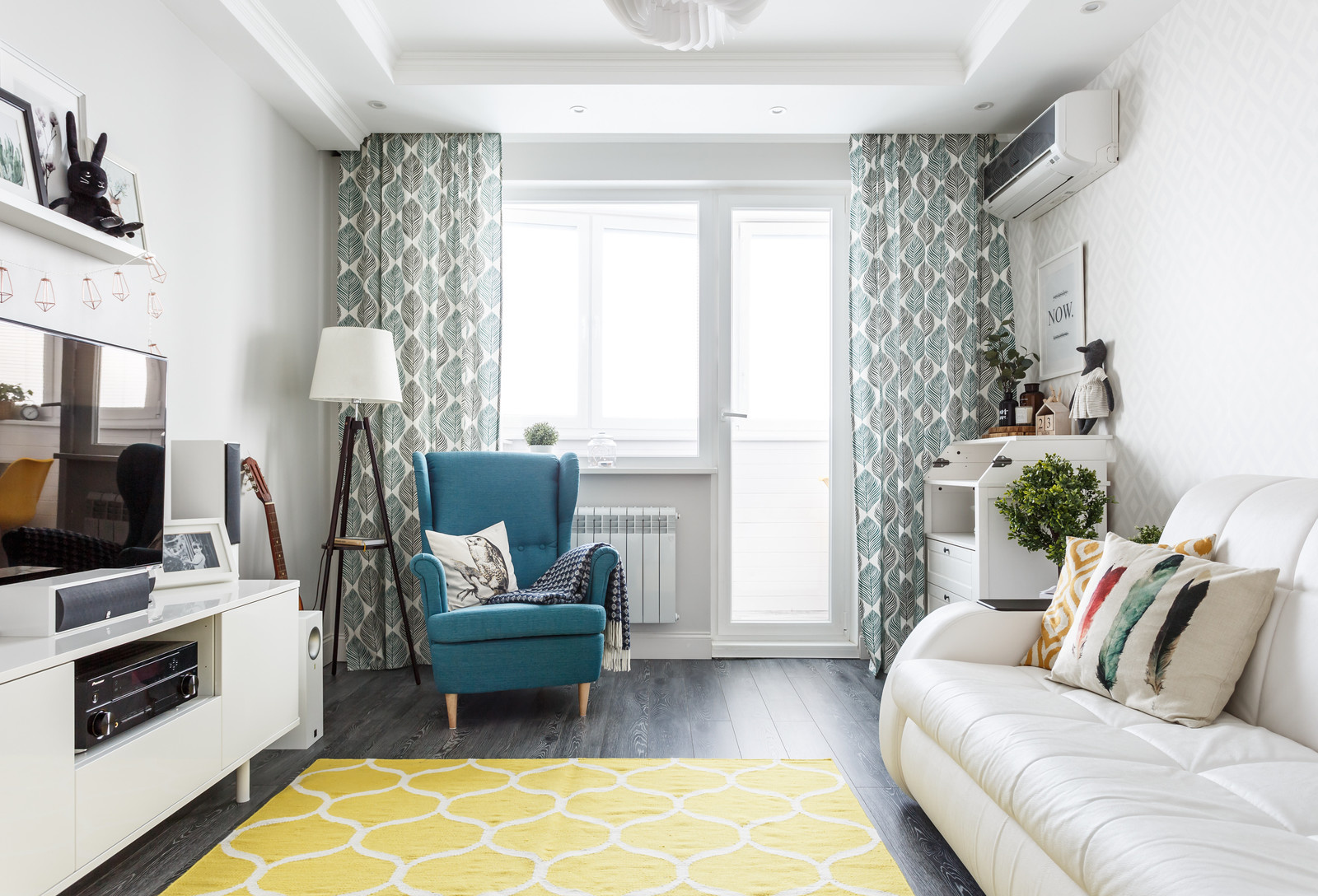 Обложка альбома: Внуково