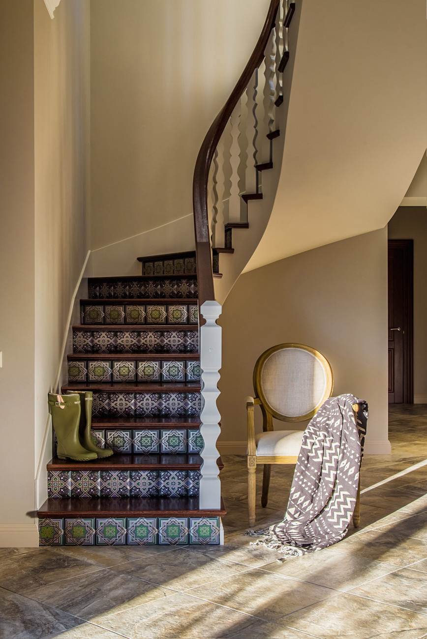 Фотосъемка для дизайнера Екатерины Бекух и для студии мебели Polka.