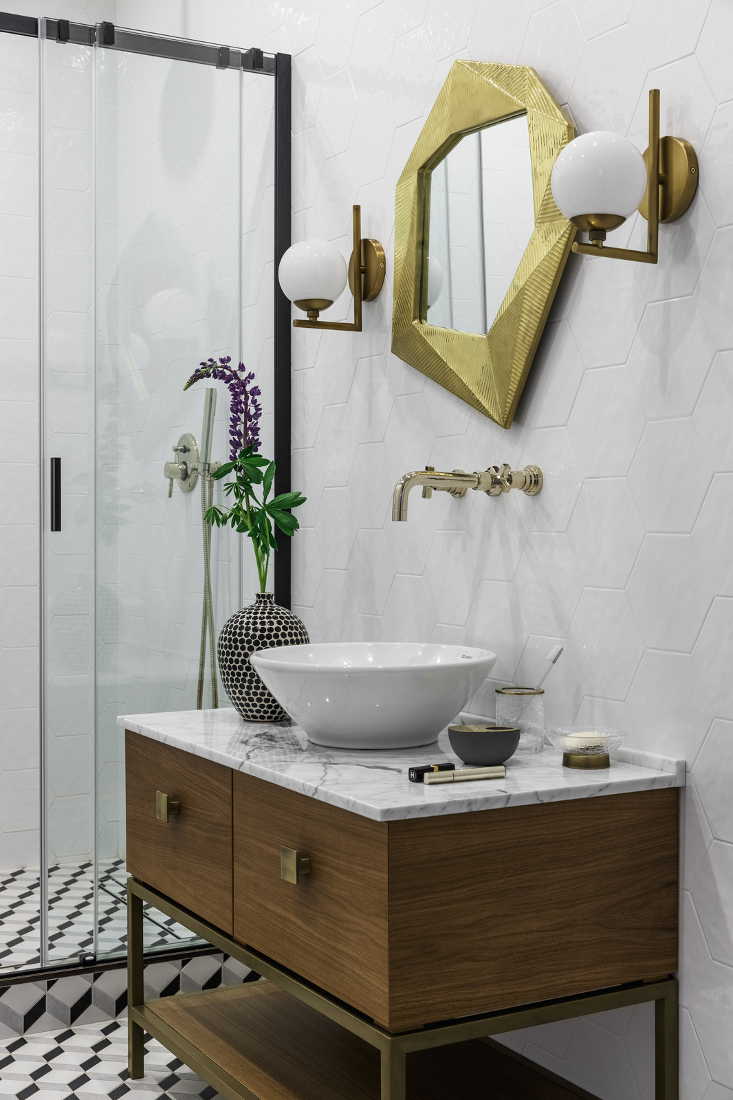 Мосфильмовская улица