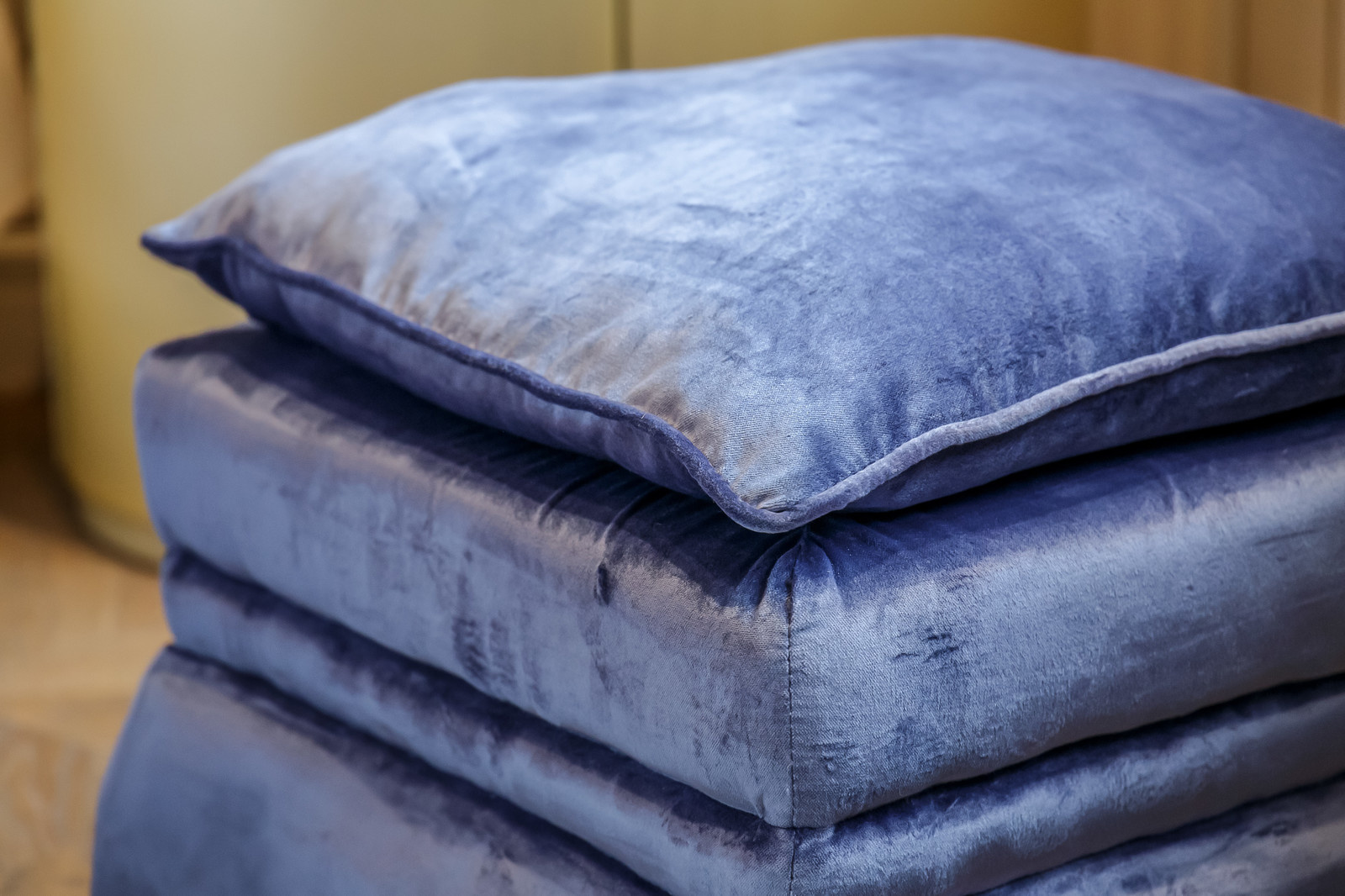 Фоновое изображение профиля Кристина Ходос