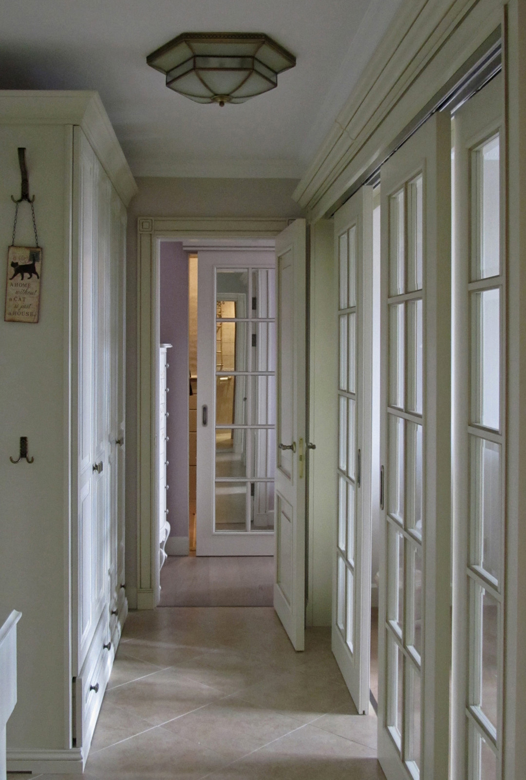 Марина Видакович