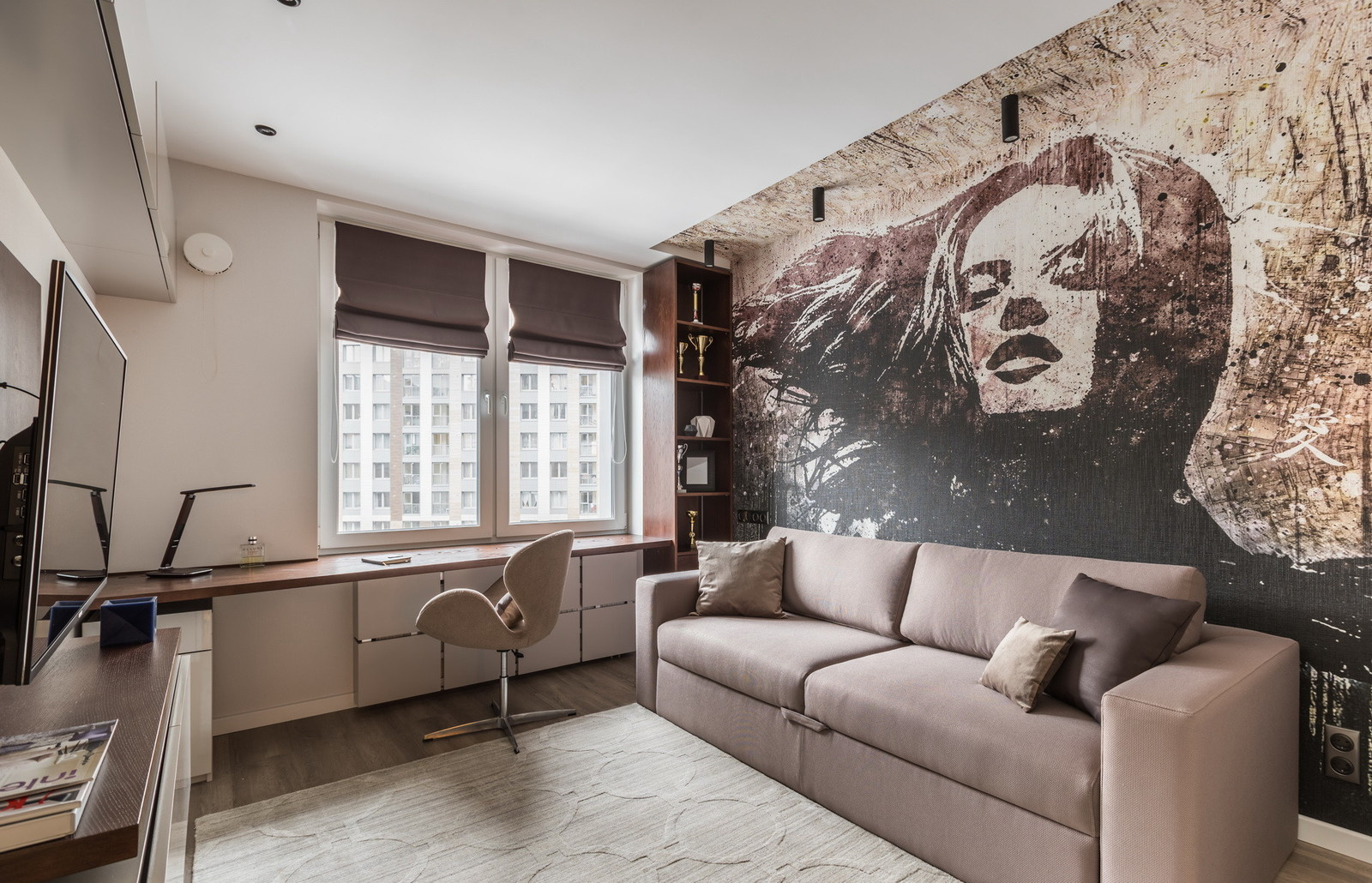 Обложка альбома: Классика