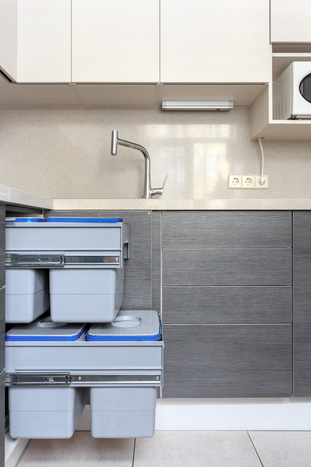 Квартира на 3-ей Песчаной