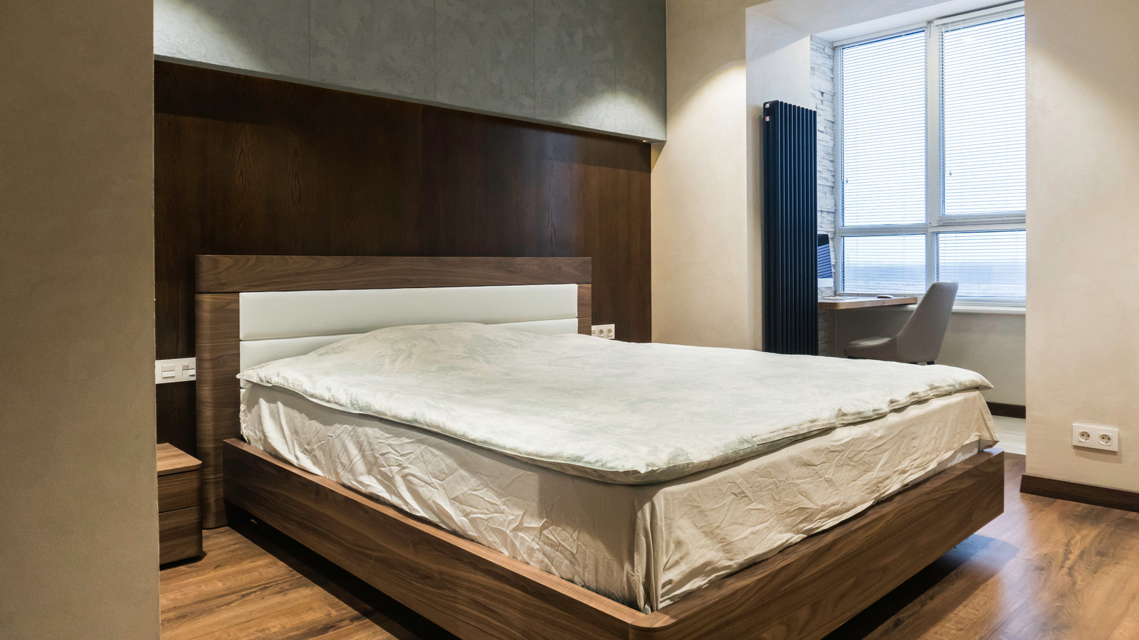 Фоновое изображение профиля Влад