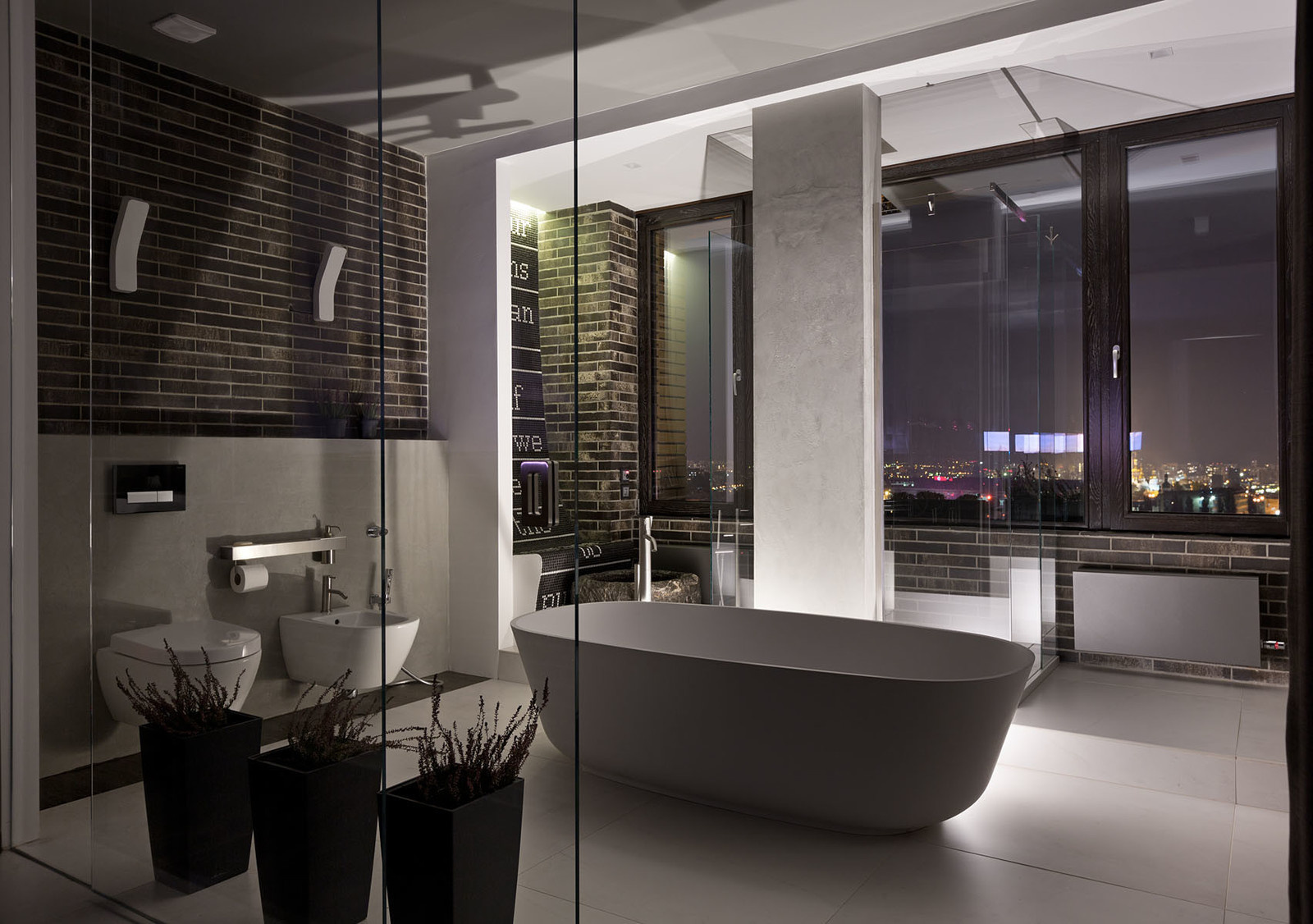 CODE of HAPINESS. Penthhouse 23/77