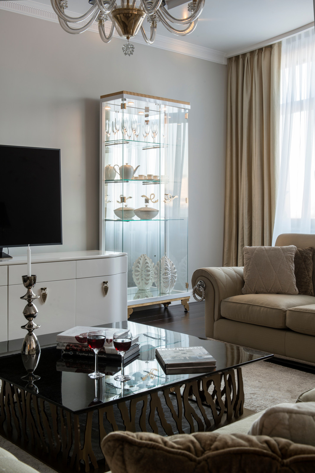 Ксения Маймина