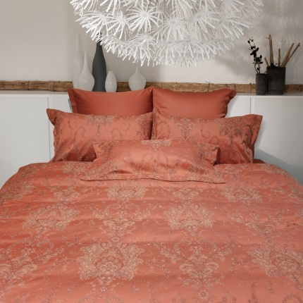 Татьяна Суханова, ООО "Селекта-Эко"