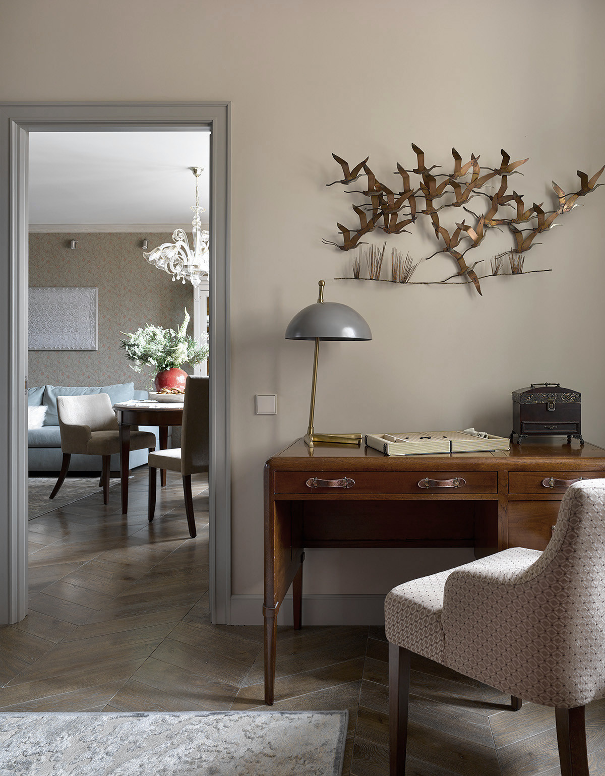 Обложка альбома: Мои идеи пользователя Irina