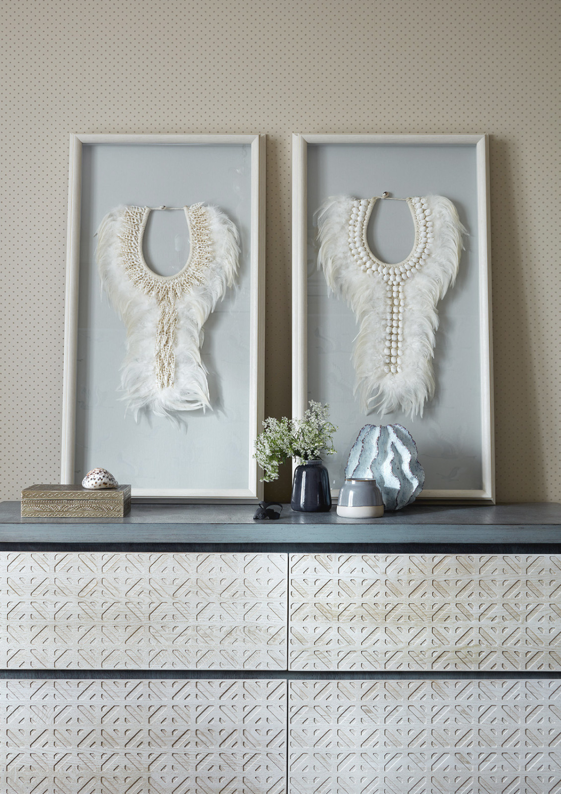 С русской душой