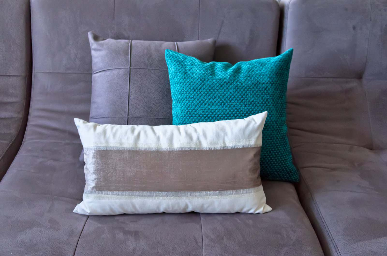 Две спальни  в г Железнодорожный